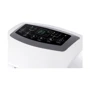 Кондиционер Ballu BPAC-09 CP/N6 EU: Тип моноблок