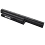 Батарея для ноутбука Sony VAIO VGP-BPS22 VPCE 10.8V Black 3600mAh Orig