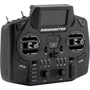 Пульт RadioMaster GX12 ELRS M2 (HP0157.0094-BLK)