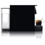 Кофеварка Krups Nespresso Essenza Mini XN1108: Мощность, Вт 1200
