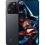 Смартфон POCO X5 Pro 5G 6/128GB Black (Global)
