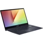 Ноутбук ASUS VivoBook Flip 14 TM420UA (TM420UA-DS55T): Оперативная память 20 ГБ (DDR4)