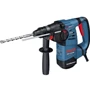 Перфоратор SDS-PLUS Bosch GBH 3-28 DRE (061123A000)