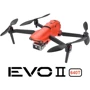 Квадрокоптер Autel EVO II Dual Rugged Bundle (640T) V2 (102001039, 102000425): Производитель Autel