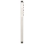 Смартфон Samsung Galaxy S23 8/256 GB Dual Cream Approved Витринный образец фото 7
