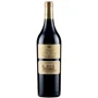 Вино Chateau Pavie-Decesse 2010 красное сухое 0.75 л (BW35825)