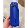 Sharp GX-BT280 Blue (Акустика для iPhone/iPod/iPad)(77670334) Stylus approved: Причина уцінки Упаковка вскрыта, незначительные потертости на корпусе