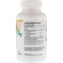 Thorne Research Omega-3 with CoQ10 90 Gelcaps Омега 3/ Коэнзим Q10: Тип Омега 3
