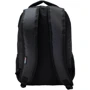 Рюкзак Semi Line 16 Black черный (J2060-0): Тип Рюкзаки
