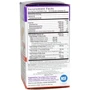New Chapter Wholemega Extra Virgin Wild Alaskan Salmon Whole Fish Oil 1000 mg 30 Softgels Жир аляскинского лосося: Тип Омега 3