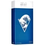 Туалетна вода Kenzo Aqua Pour Homme 100 ml: Вид тари спрей