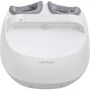 Массажер Xiaomi LERAVAN (LJ-ZJ008)