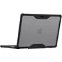 Urban Armor Gear UAG Plyo Ice (134000114343) for MacBook Pro 14" M4 | M3 | M2 | M1