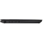 Ноутбук Lenovo ThinkPad P16s Gen 2 (21HK000SMH): Тип экрана антибликовое покрытие