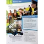 Career Paths: Hotels & Catering: Student's Book: ISBN 9781471562686
