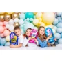 Набор сюрпризов Vladi Toys Surprise pack Sweet dreams (VT8080-02) фото 9