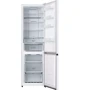 Холодильник Hisense RB435N4BWE: Мощность замораживания, кг/сутки 6