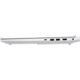 Ноутбук HP Victus Gaming 16-r1504nw (AZ5R9EA): Объем накопителя 1 ТБ