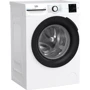 Стиральная машина Beko BM1WFSU36243WB: Тип машины Автомат
