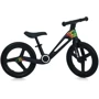Беговел Prof1 Kids MBB 1049-1