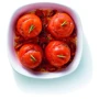 Luminarc SMART CUISINE CARINE 20x20см (P4025) фото 5