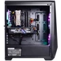 Персональный компьютер (ПК) ARTLINE Overlord X87 (X87v19): Видеокартка NVIDIA GeForce RTX 3080, 10 ГБ