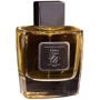 Парфюмированная вода Franck Boclet Cedre 100 ml