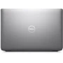 Ноутбук DELL Latitude 5440 (N006L544014EMEA_VP): Экран 14" (1920x1080) Full HD