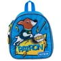 Рюкзак детский Kite Kids Patron PN23-538XXS