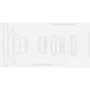 Объектив для фотоаппарата Leica VARIO-ELMARIT-SL 24-70 f/2.8 ASPH (11189): Байонет Leica L