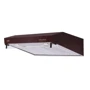 Вытяжка Artel ART 0960 PUNTO Brown