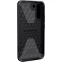Чохол для телефона Urban Armor Gear UAG Civilian Mallard (21343D115555) для Samsung S906 Galaxy S22+ фото 7