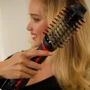 Фен Revlon Salon One-Step Volumiser Plus (RVDR5298E): Количество температурных режимов 4