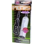 Вакуумная помпа LYBAILE Penis Pump