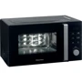 Микроволновая печь Hisense H25MOBS1HC: Объем, л 25
