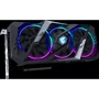 Видеокарта Gigabyte GeForce RTX 2080 SUPER AORUS 8GB (GV-N208SAORUS-8GC): Интерфейс PCI Express 3.0 x16