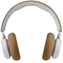 Наушники Bang & Olufsen Beoplay HX Timber: Время работы, ч 40