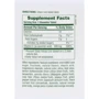 Nature's Plus Orange Juice Vitamin C 500 mg Вітамін С 90 жувальних таблеток: Тип вітамін C