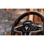 Аксессуар для приставок ThrustMaster T248X PC/XBOX series S|X /Xbox One T248X (4460182) фото 6