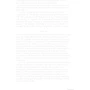 David Brooks: The Road to Character: Производитель Penguin