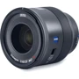Объектив для фотоаппарата Carl Zeiss Batis 40mm f/2 CF for Sony E