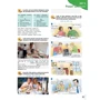 Grammarway 1: Student's Book with Answers: ISBN 9781842163658