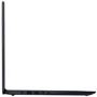 Ноутбук Lenovo IdeaPad 3-15IAU7 (82RK014BPB): Процесор Intel Core i3-1215U (3.3 - 4.4 ГГц) / 6 - ядерный