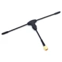 Антена TBS Crossfire_Stock TX V2 SMA (FART-CRSF-2)