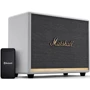 Акустика Marshall Woburn II White (1001905): Тип настільна