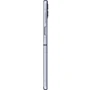 Смартфон Samsung Galaxy Flip 4 8/512GB Blue F721: Коммуникации USB Type-C 2.0 / Wi-Fi 802.11 a/b/g/n/ac/6, dual-band, Wi-Fi Direct, hotspot / Bluetooth 5.2, A2DP, LE / GPS (A-GPS, GLONASS, GALILEO, BDS) / NFC