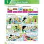 Family and Friends 2nd Edition 2: Class Book: ISBN 9780194808385