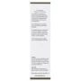 Cos De BAHA Snail Serum (SH) Сыворотка для лица с улиткой 120 ml: Время применения Универсальный