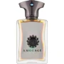 Парфумована вода Amouage Portrayal 2 ml: Вид Парфумована вода