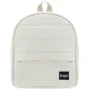 Універсальна коляска 2 в 1 Bair Kiwi White ECO BKW-24 слонова кістка (680742) фото 8